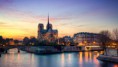 /album/galerie-foto/a01-hotel-beaubourg-paris-marais-6-jpg/