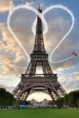 /album/galerie-foto/a5ff6df0a0b82a45922b2c5d756b83aa1-jpg1/