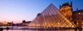 /album/galerie-foto/a680x250-paris2-jpg/