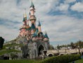 /album/galerie-foto/disneyland-paris-jpg/