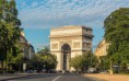 /album/galerie-foto/paris-2534806b-jpg/