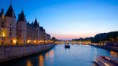 /album/galerie-foto/paris-72101-jpg/