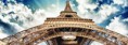 /album/galerie-foto/paris-177450-jpg/